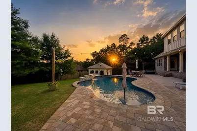 32445 Wildflower Trail, Spanish Fort, AL 36527 - Photo 12