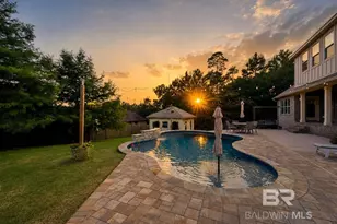 32445 Wildflower Trail, Spanish Fort, AL 36527 - Photo 12