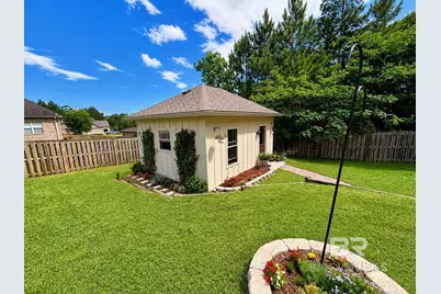 32445 Wildflower Trail, Spanish Fort, AL 36527 - Photo 10