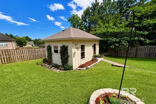 32445 Wildflower Trail, Spanish Fort, AL 36527 - Photo 10