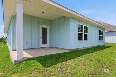 395 Landward Drive, Gulf Shores, AL 36542 - Photo 24