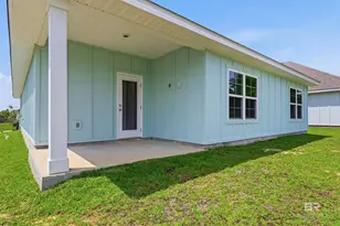 395 Landward Dr, Gulf Shores, AL 36542 - Photo 24