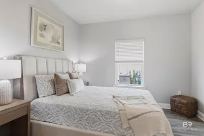 395 Landward Drive, Gulf Shores, AL 36542 - Photo 18