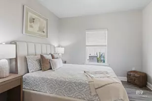 395 Landward Dr, Gulf Shores, AL 36542 - Photo 18