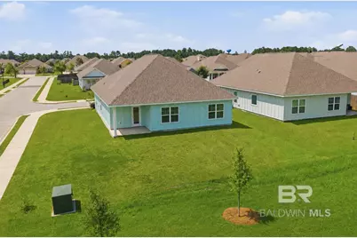 395 Landward Drive, Gulf Shores, AL 36542 - Photo 20