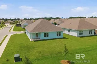 395 Landward Dr, Gulf Shores, AL 36542 - Photo 20