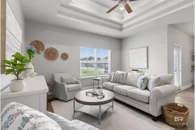 395 Landward Drive, Gulf Shores, AL 36542 - Photo 8