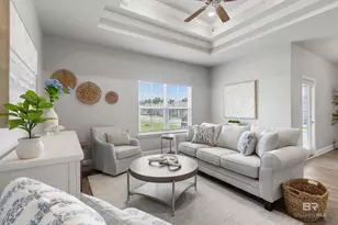 395 Landward Dr, Gulf Shores, AL 36542 - Photo 8