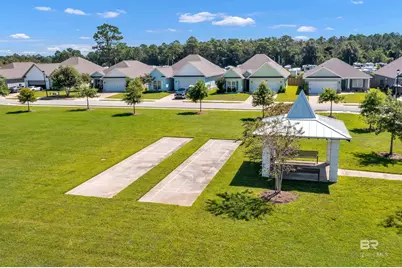 395 Landward Drive, Gulf Shores, AL 36542 - Photo 34