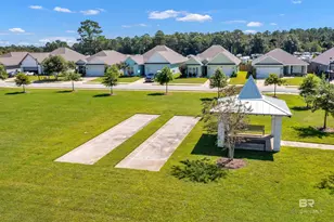 395 Landward Dr, Gulf Shores, AL 36542 - Photo 34