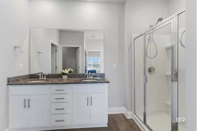 395 Landward Drive, Gulf Shores, AL 36542 - Photo 4