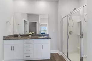 395 Landward Dr, Gulf Shores, AL 36542 - Photo 4
