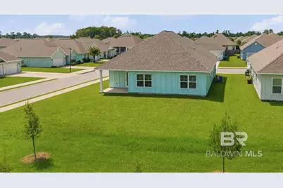 395 Landward Drive, Gulf Shores, AL 36542 - Photo 22