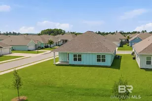 395 Landward Dr, Gulf Shores, AL 36542 - Photo 22