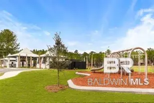 395 Landward Dr, Gulf Shores, AL 36542 - Photo 30