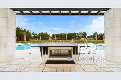 395 Landward Drive, Gulf Shores, AL 36542 - Photo 28