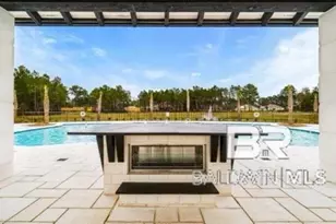 395 Landward Dr, Gulf Shores, AL 36542 - Photo 28
