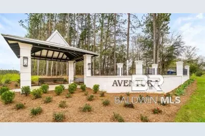 395 Landward Drive, Gulf Shores, AL 36542 - Photo 26
