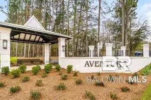 395 Landward Dr, Gulf Shores, AL 36542 - Photo 26