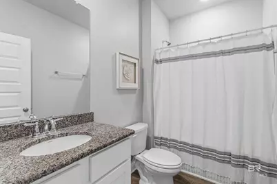 395 Landward Drive, Gulf Shores, AL 36542 - Photo 16