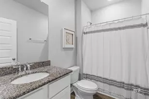 395 Landward Dr, Gulf Shores, AL 36542 - Photo 16