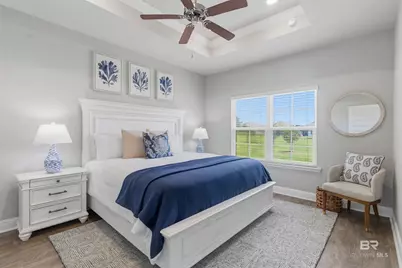 395 Landward Drive, Gulf Shores, AL 36542 - Photo 2