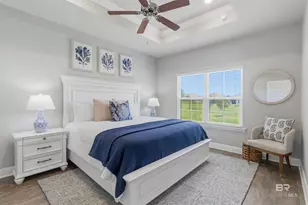 395 Landward Dr, Gulf Shores, AL 36542 - Photo 2