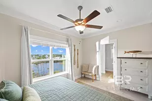 24236 Pepper Ln, Orange Beach, AL 36542 - Photo 6