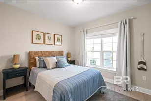24236 Pepper Ln, Orange Beach, AL 36542 - Photo 20