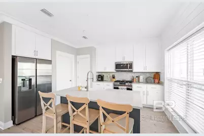 24236 Pepper Lane, Orange Beach, AL 36542 - Photo 16