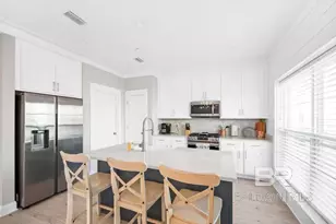 24236 Pepper Ln, Orange Beach, AL 36542 - Photo 16