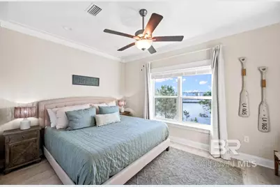 24236 Pepper Lane, Orange Beach, AL 36542 - Photo 8