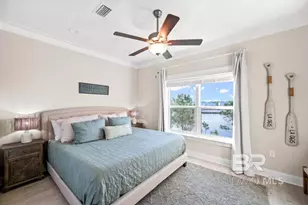 24236 Pepper Ln, Orange Beach, AL 36542 - Photo 8