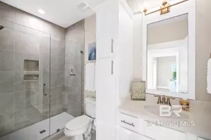 24236 Pepper Ln, Orange Beach, AL 36542 - Photo 28