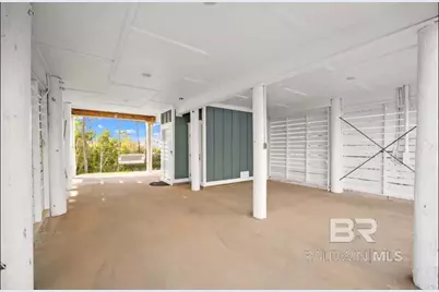 24236 Pepper Lane, Orange Beach, AL 36542 - Photo 30