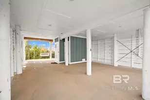 24236 Pepper Ln, Orange Beach, AL 36542 - Photo 30