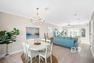 24236 Pepper Ln, Orange Beach, AL 36542 - Photo 18