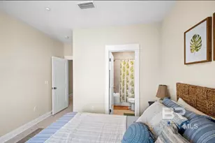 24236 Pepper Ln, Orange Beach, AL 36542 - Photo 22