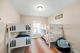 24236 Pepper Ln, Orange Beach, AL 36542 - Photo 24