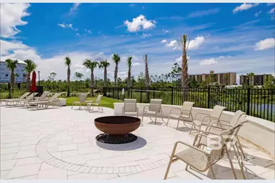 24236 Pepper Lane, Orange Beach, AL 36542 - Photo 32