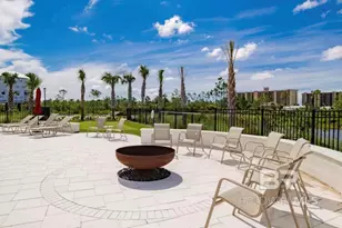24236 Pepper Ln, Orange Beach, AL 36542 - Photo 32
