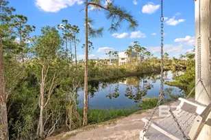 24236 Pepper Ln, Orange Beach, AL 36542 - Photo 4