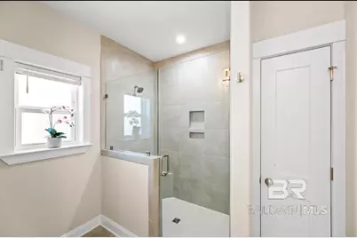24236 Pepper Lane, Orange Beach, AL 36542 - Photo 10