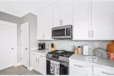 24236 Pepper Lane, Orange Beach, AL 36542 - Photo 12