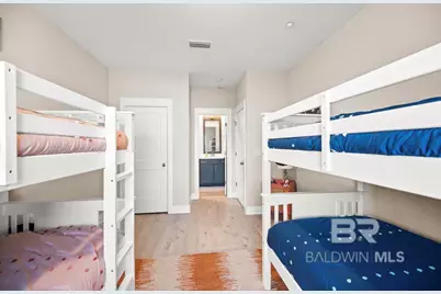 24236 Pepper Lane, Orange Beach, AL 36542 - Photo 26