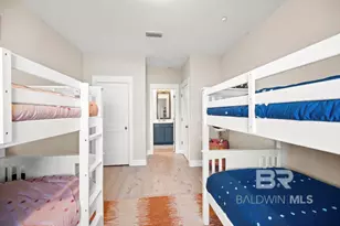 24236 Pepper Ln, Orange Beach, AL 36542 - Photo 26