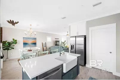 24236 Pepper Lane, Orange Beach, AL 36542 - Photo 14