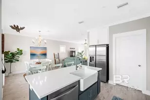 24236 Pepper Ln, Orange Beach, AL 36542 - Photo 14