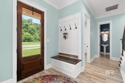 17259 Seldon Street, Fairhope, AL 36532 - Photo 18