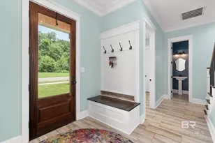 17259 Seldon St, Fairhope, AL 36532 - Photo 18